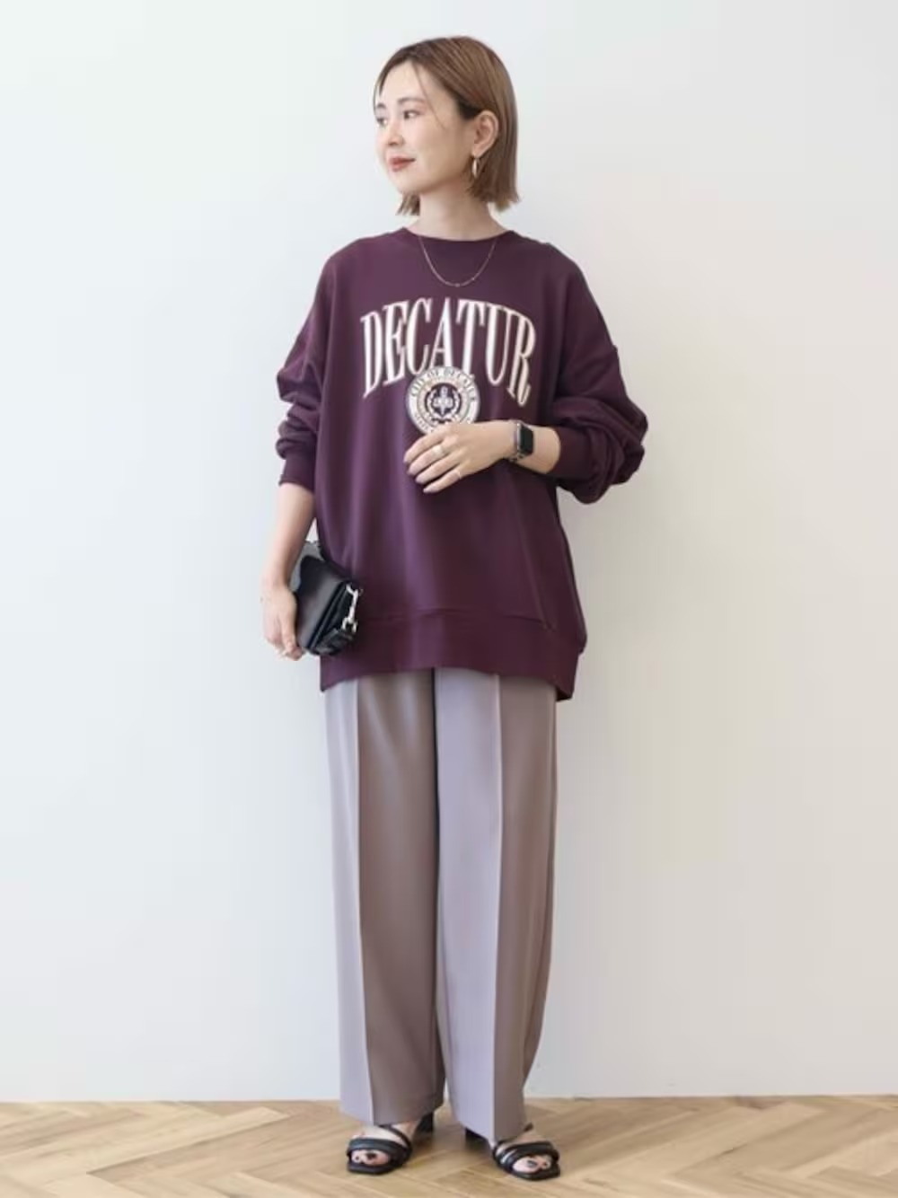 画像4: 出典：WEAR