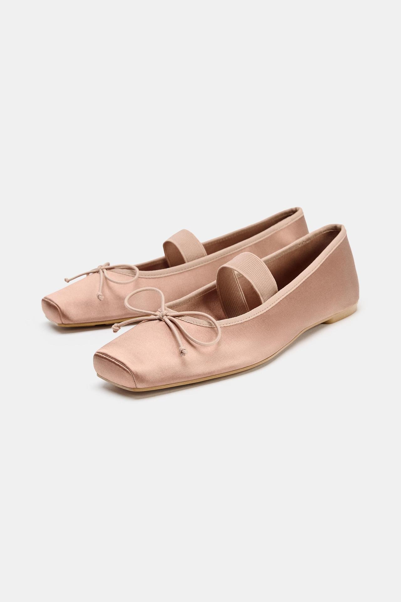 画像4: 出典：ZARA