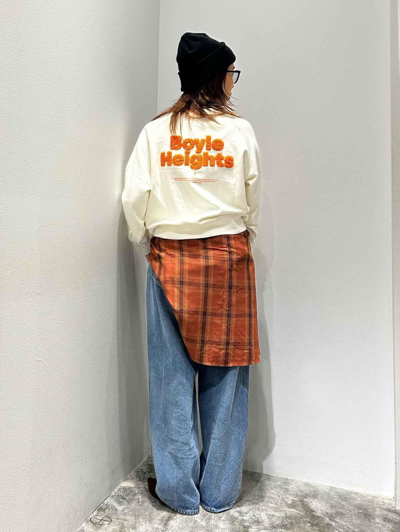 画像2: 出典：Instagram