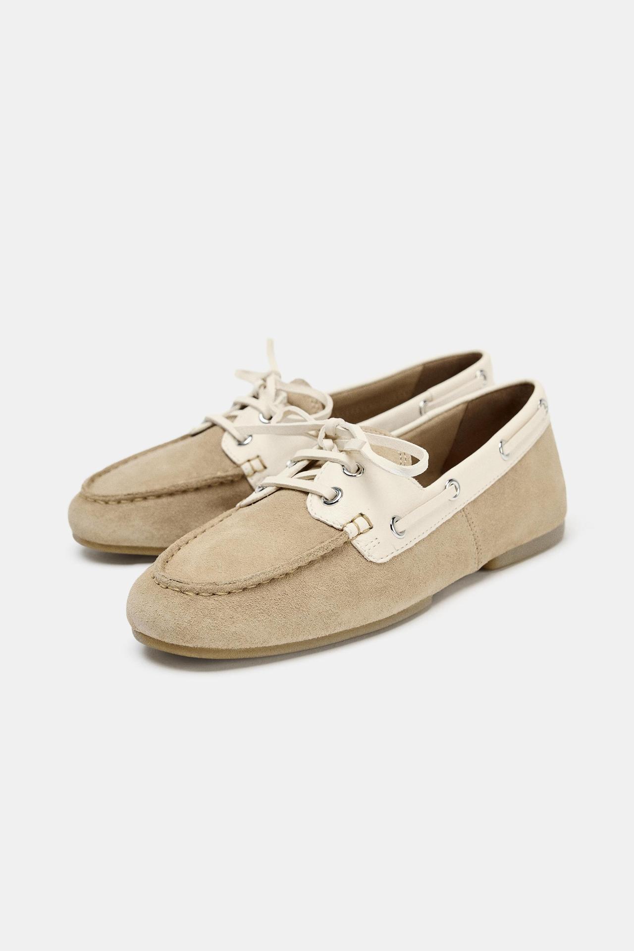 画像3: 出典：ZARA