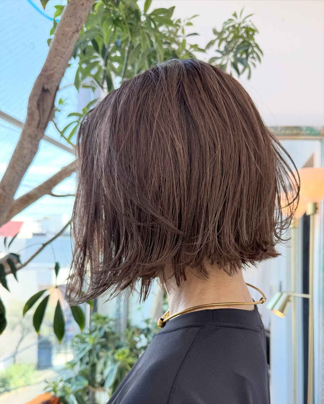 画像1: 出典：Instagram
