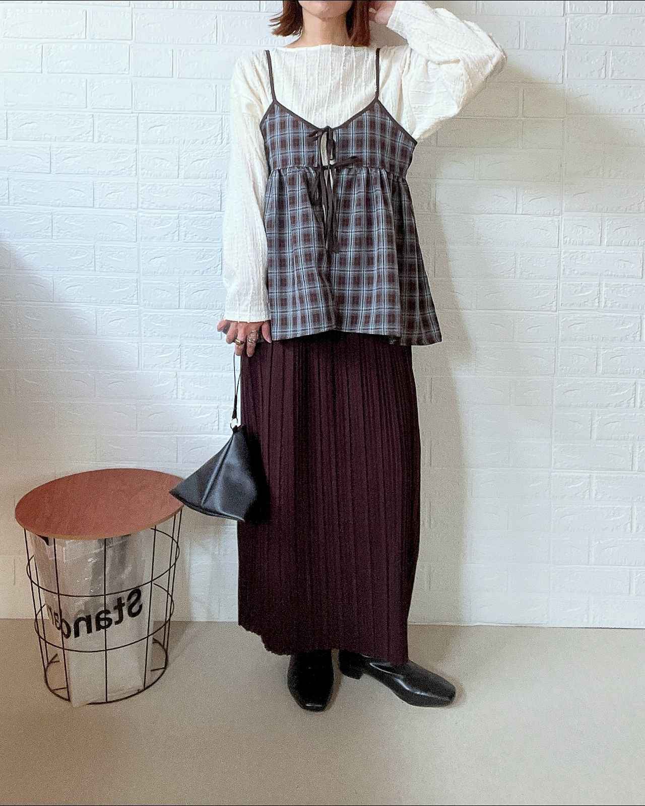 画像2: 出典：Instagram