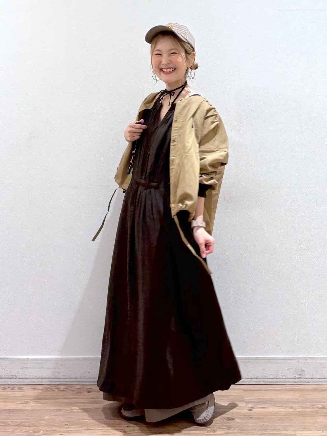 画像4: 出典：and ST