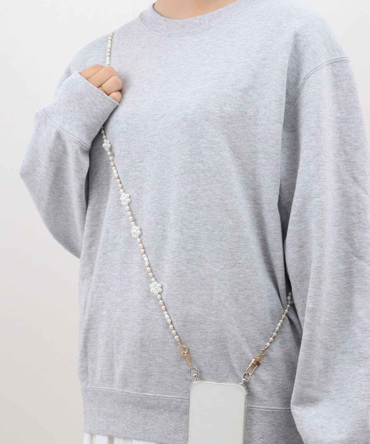 画像2: 出典：3COINS