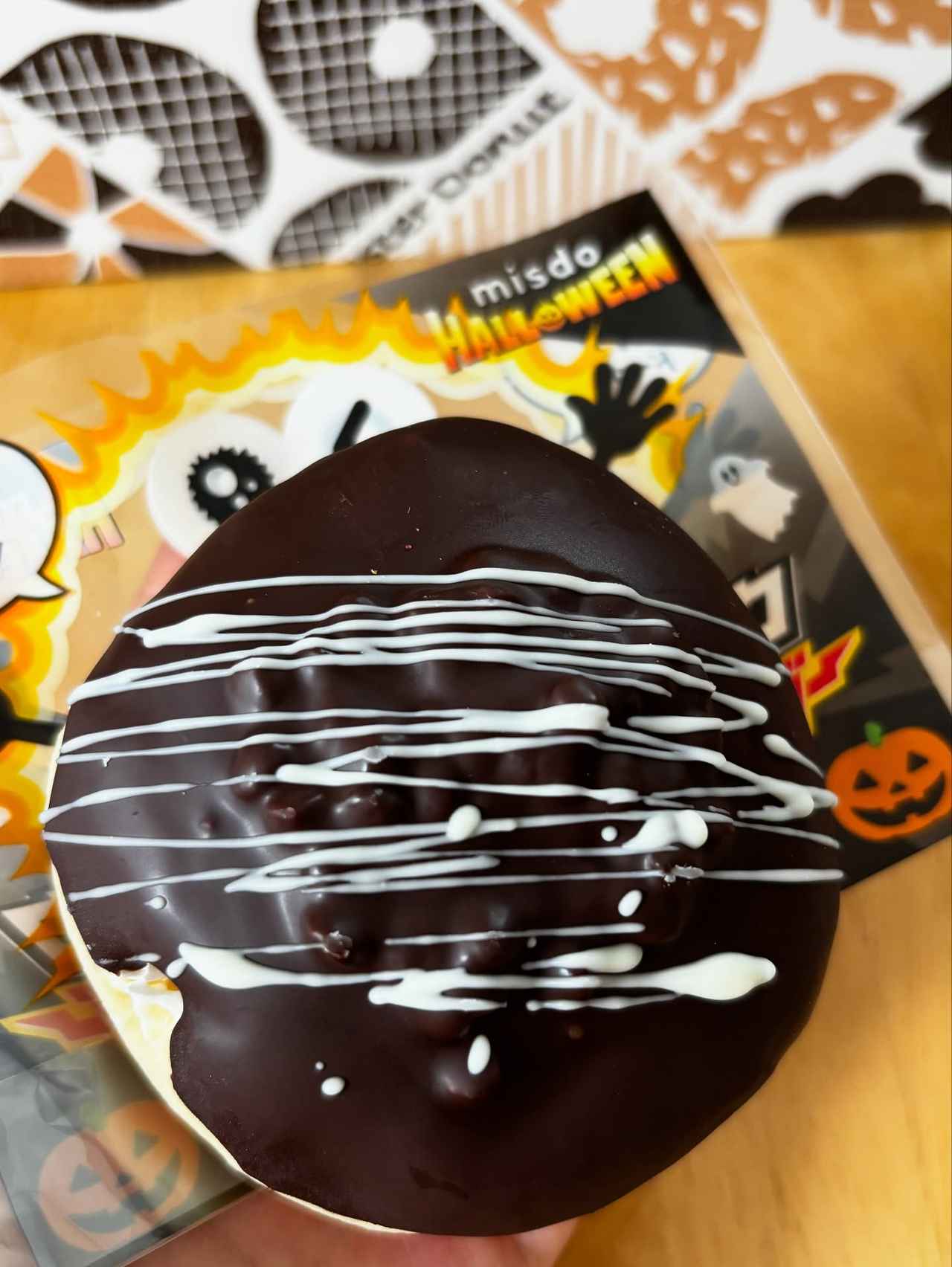 画像1: 出典：Instagram