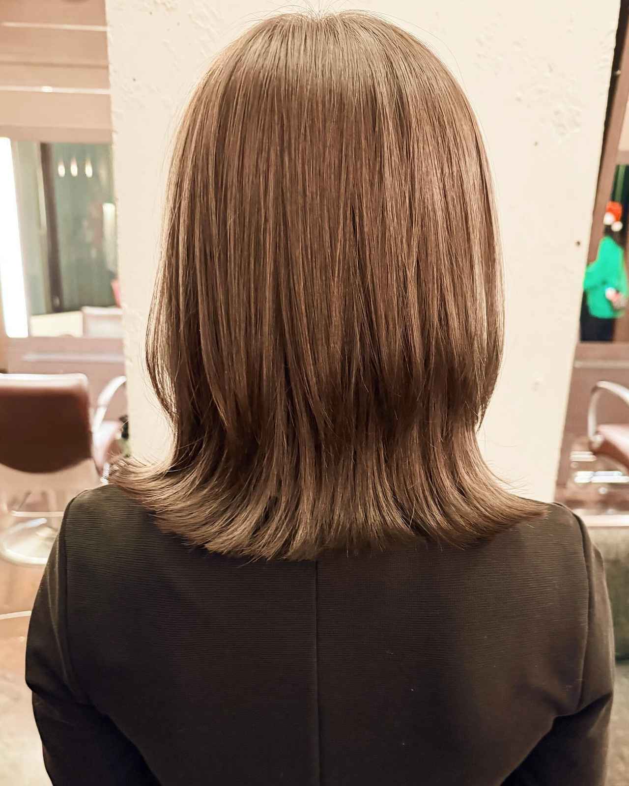 画像4: 出典：Instagram