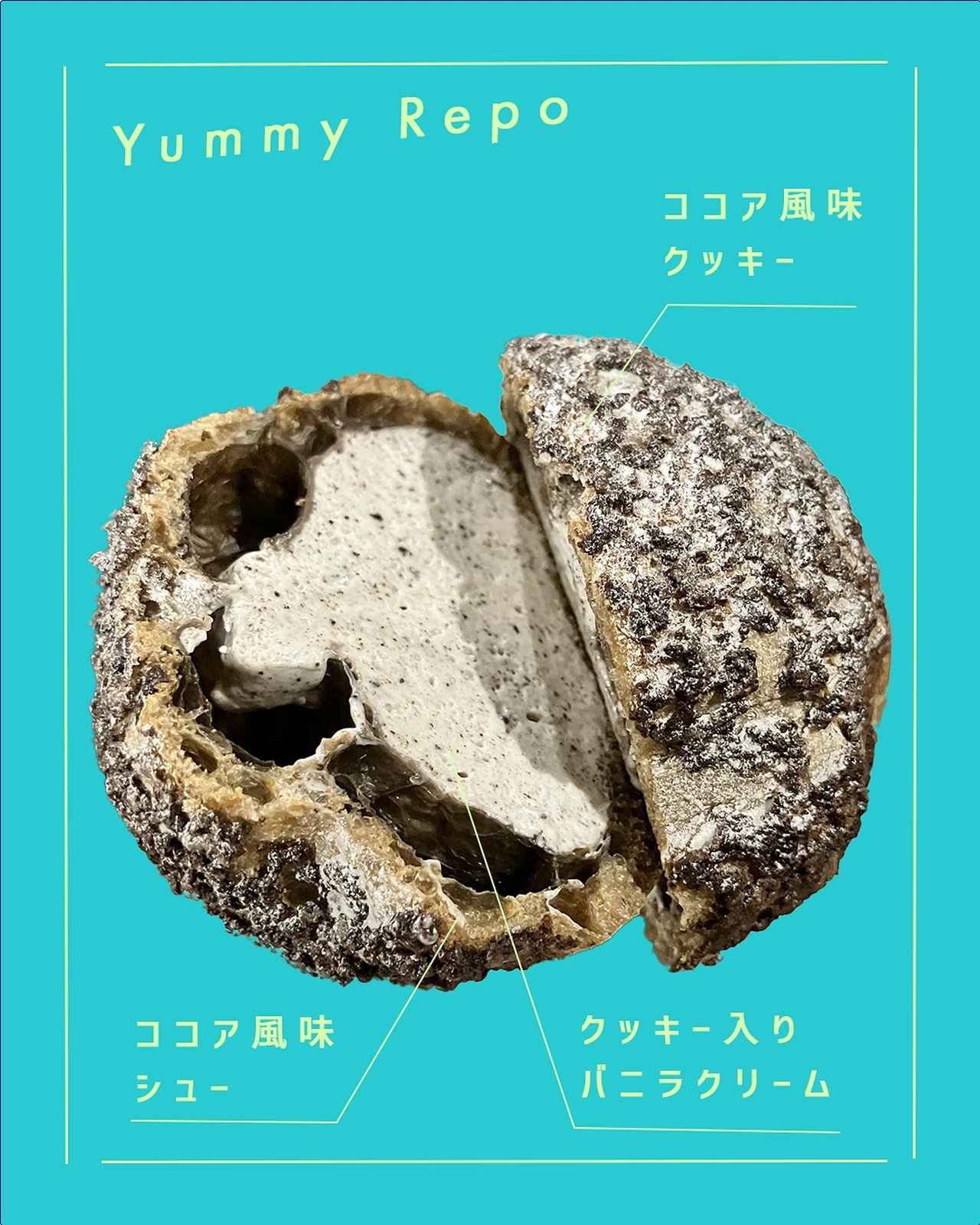 画像4: 出典：Instagram