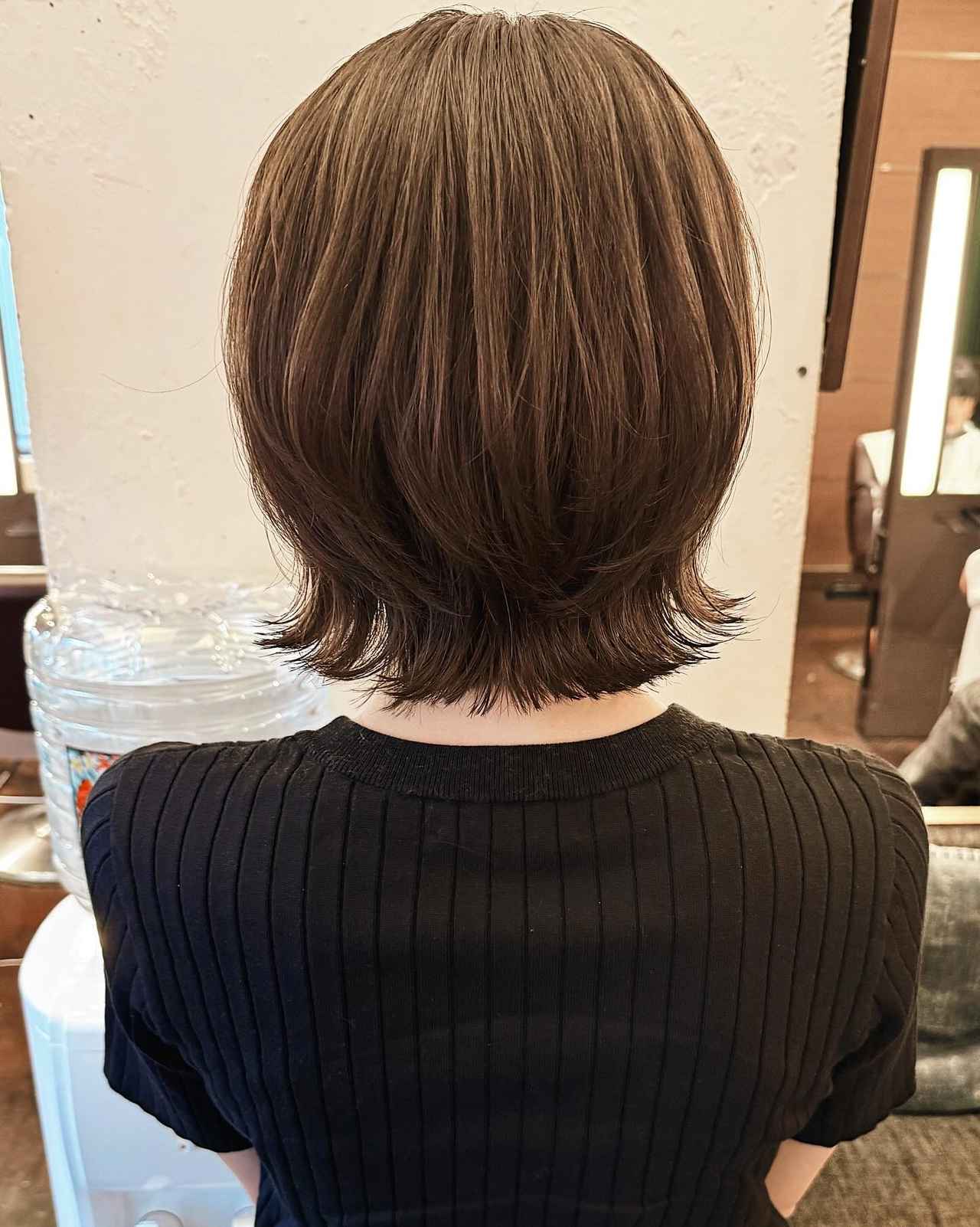 画像2: 出典：Instagram