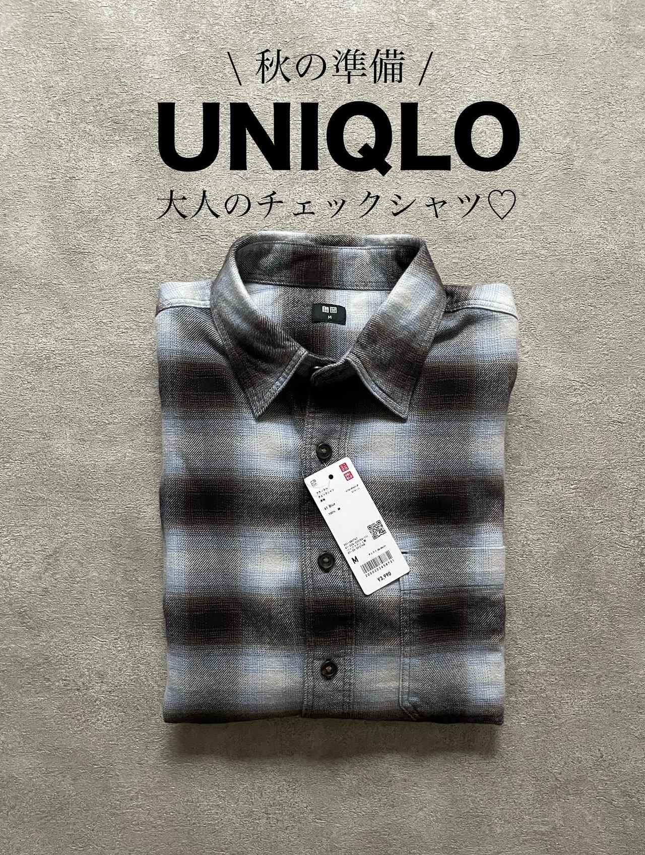 画像1: 出典：Instagram