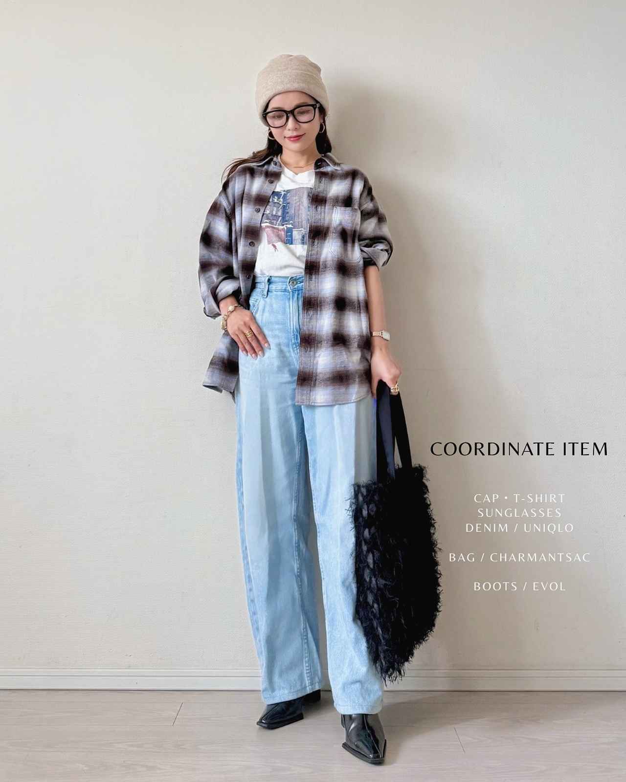 画像2: 出典：Instagram