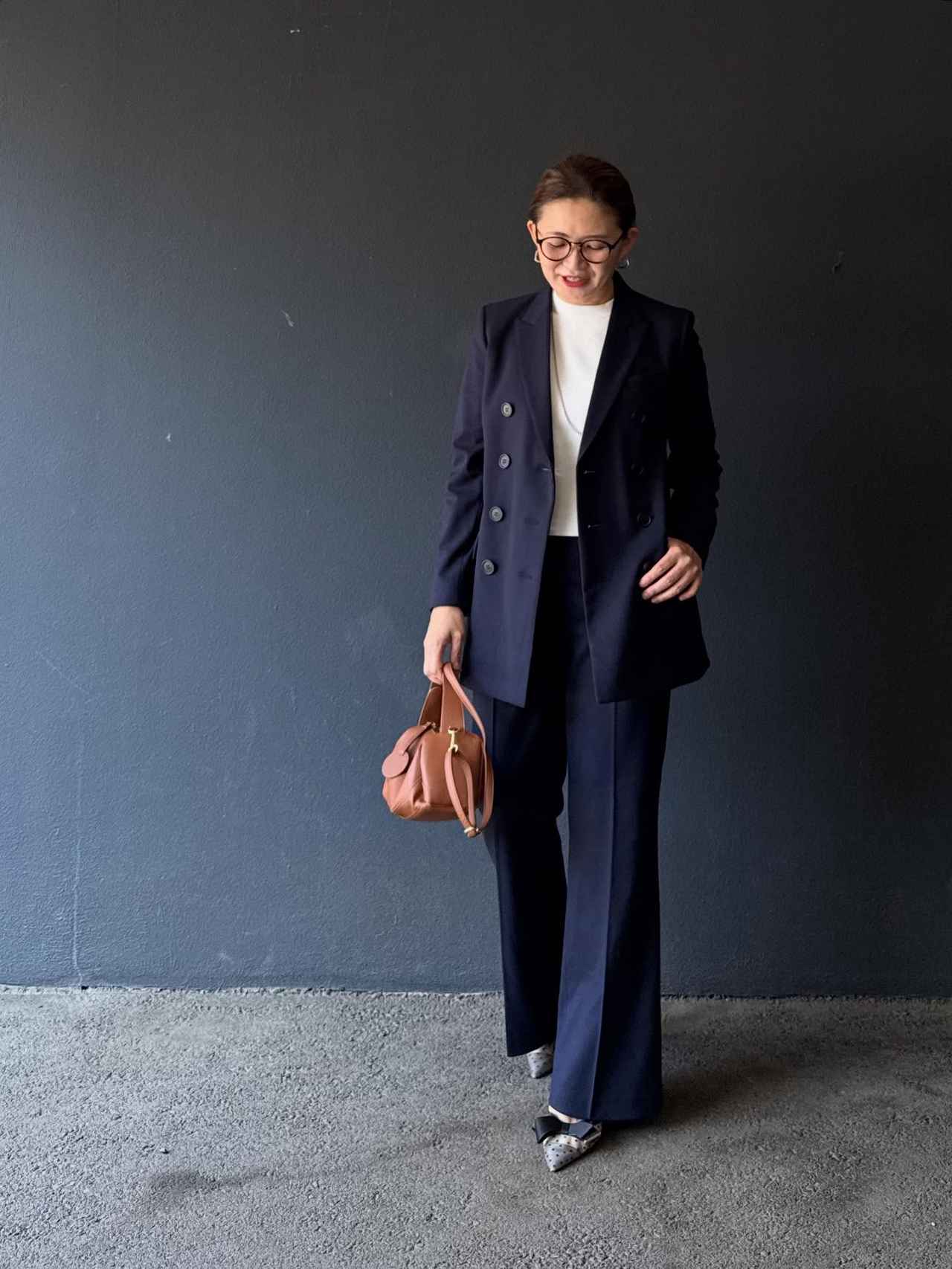 画像2: 出典：Instagram