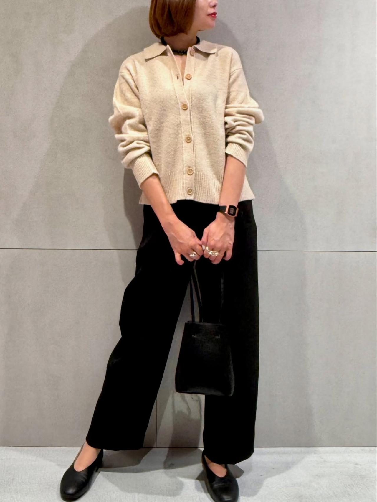 画像1: 出典：Instagram