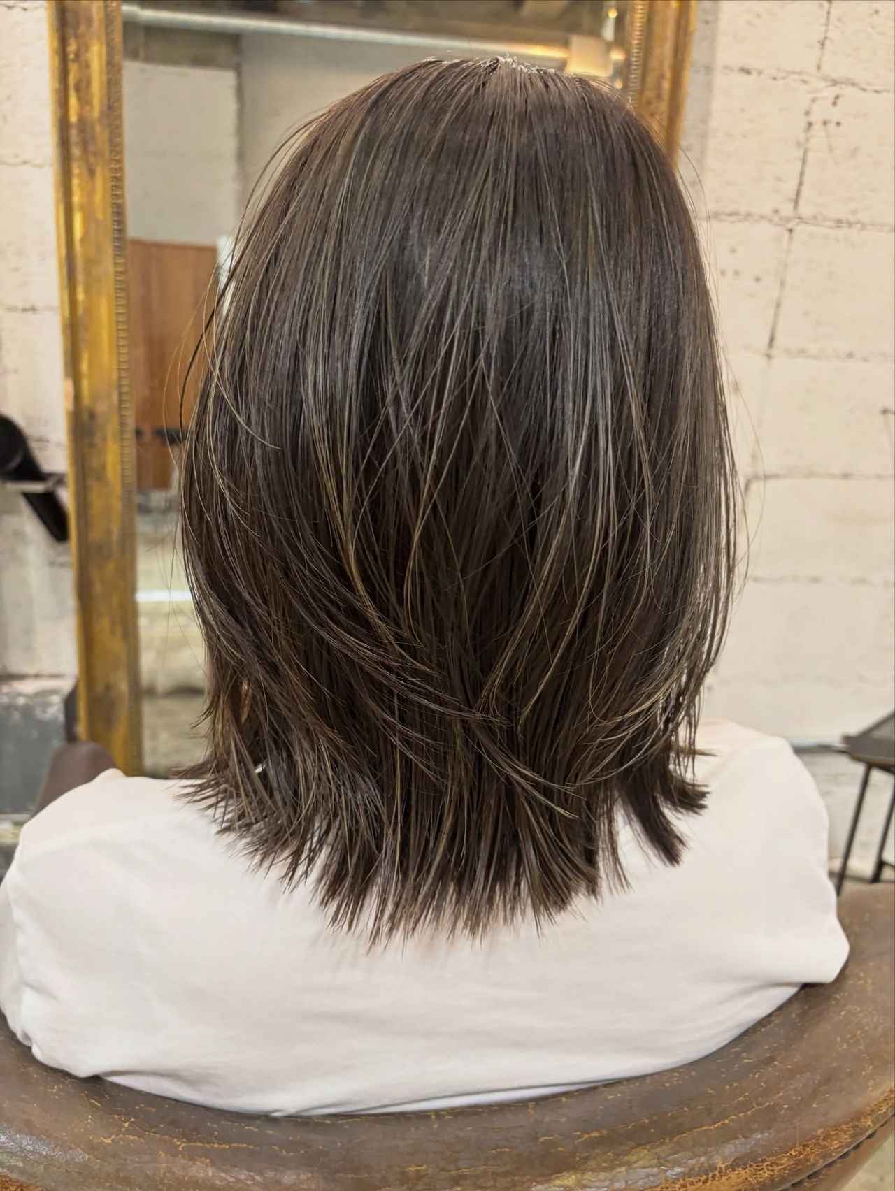 画像2: 出典：Instagram