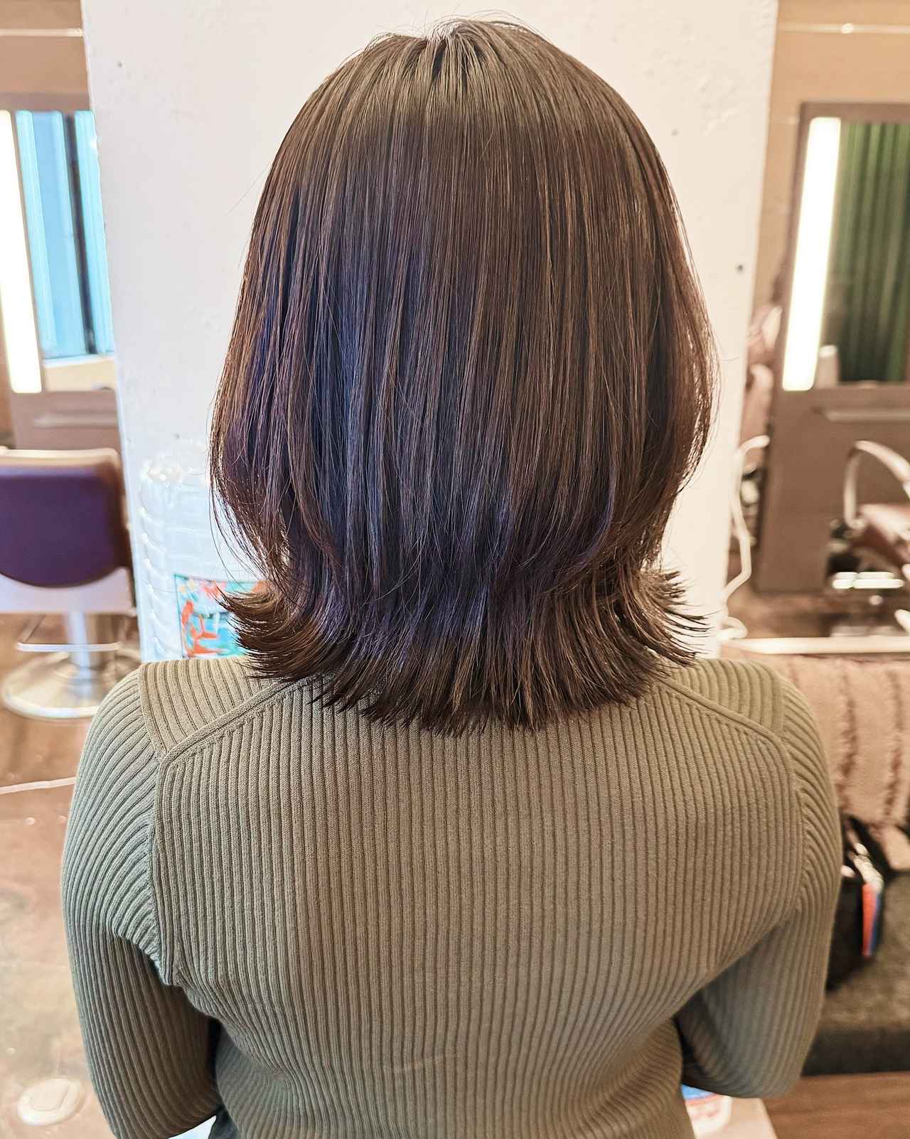画像3: 出典：Instagram