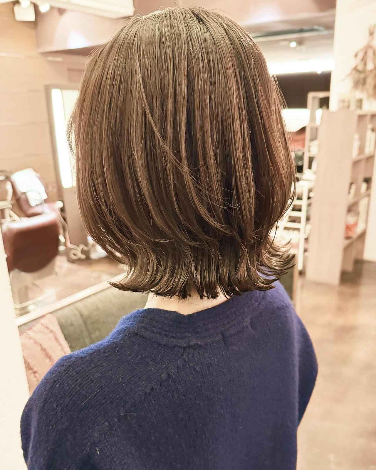 画像3: 出典：Instagram