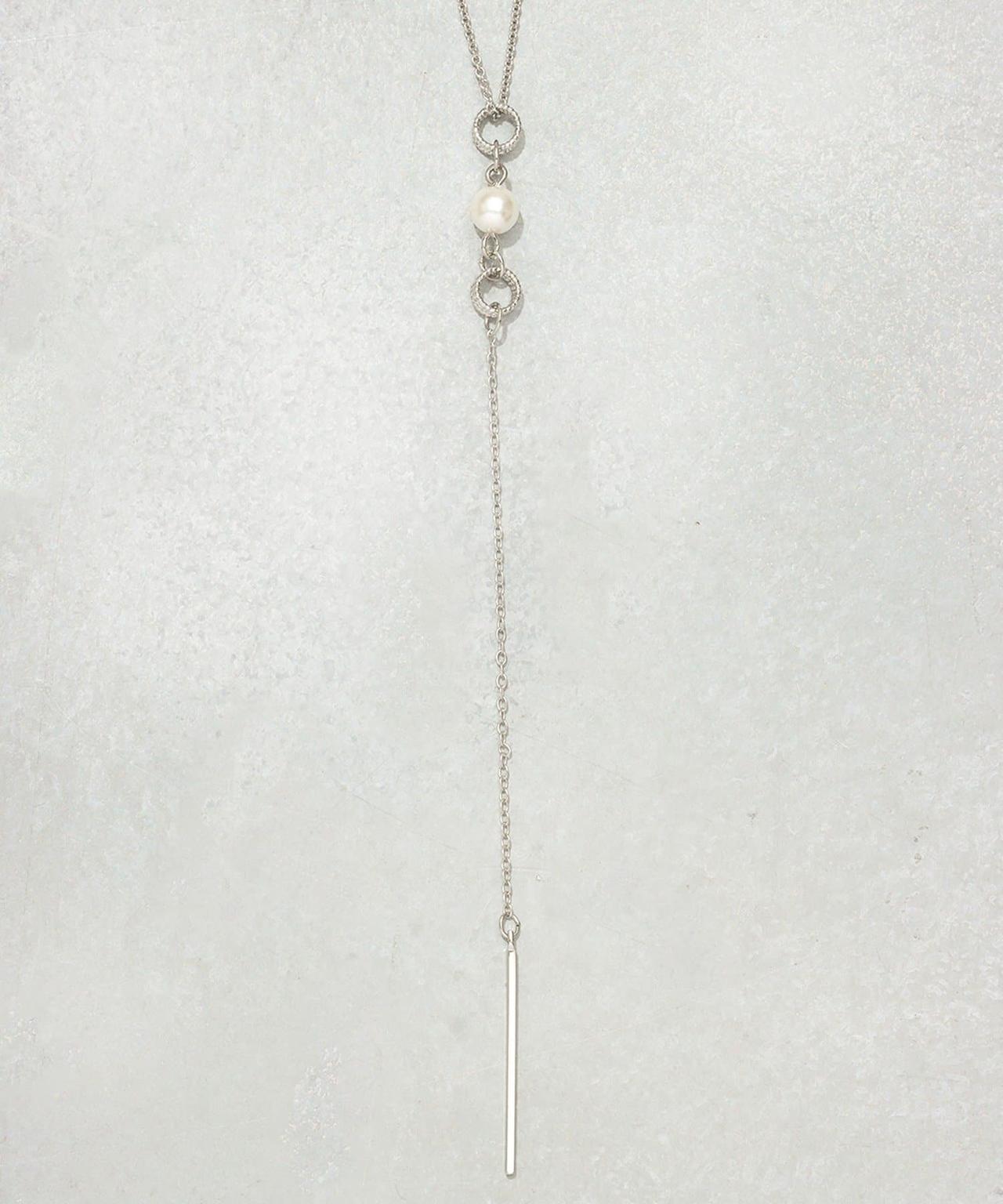 画像3: 出典：3COINS