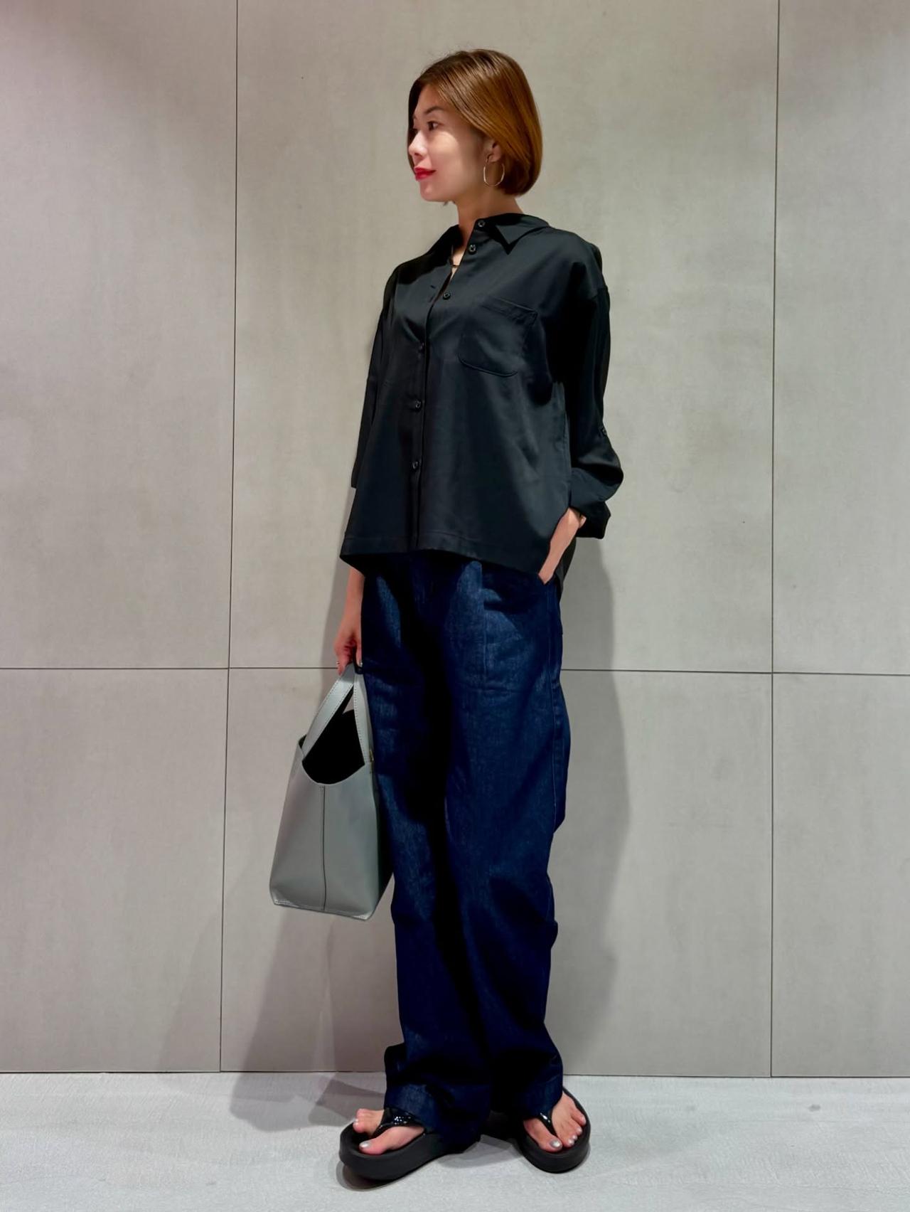 画像4: 出典：Instagram