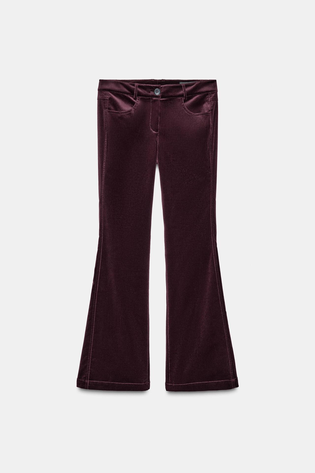 画像1: 出典：ZARA
