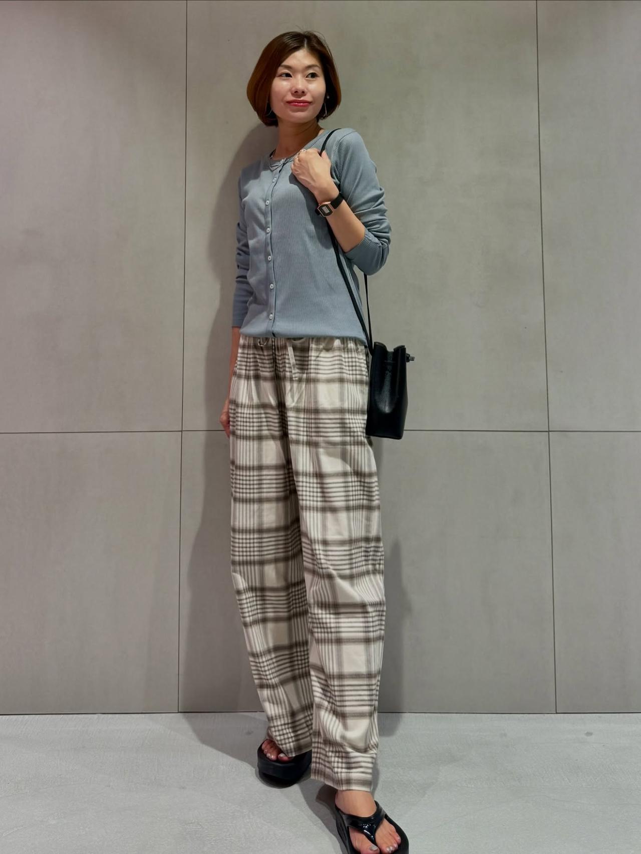 画像3: 出典：Instagram