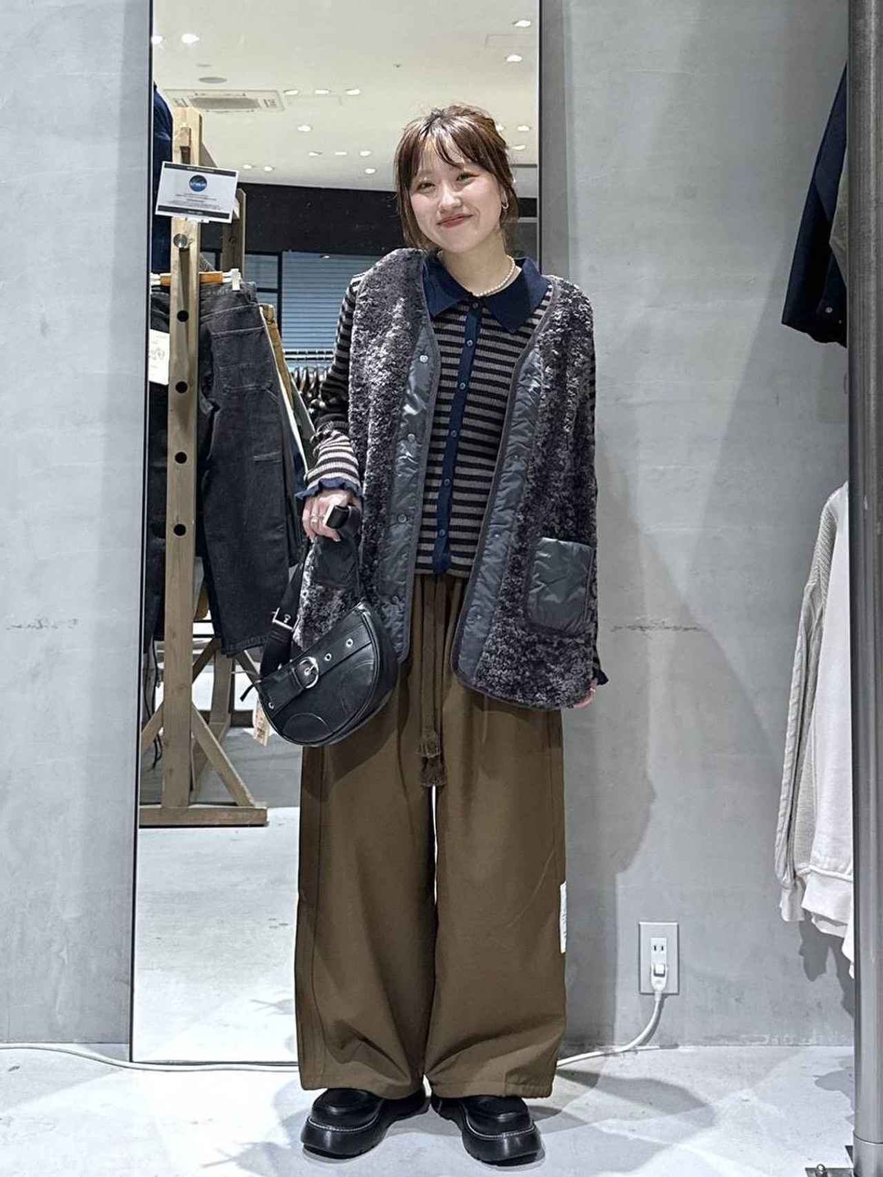 画像4: 出典：and ST