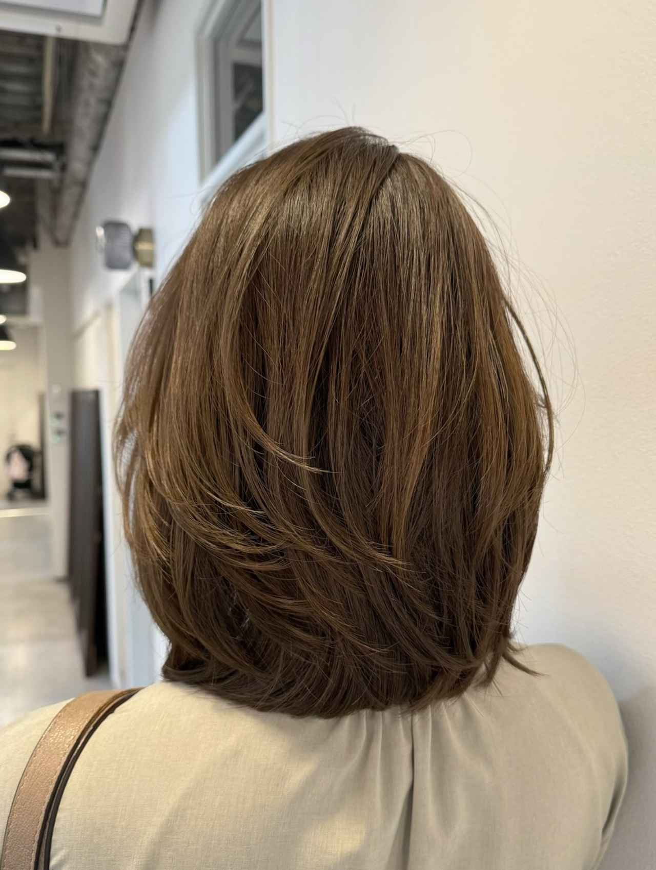 画像2: 出典：Instagram