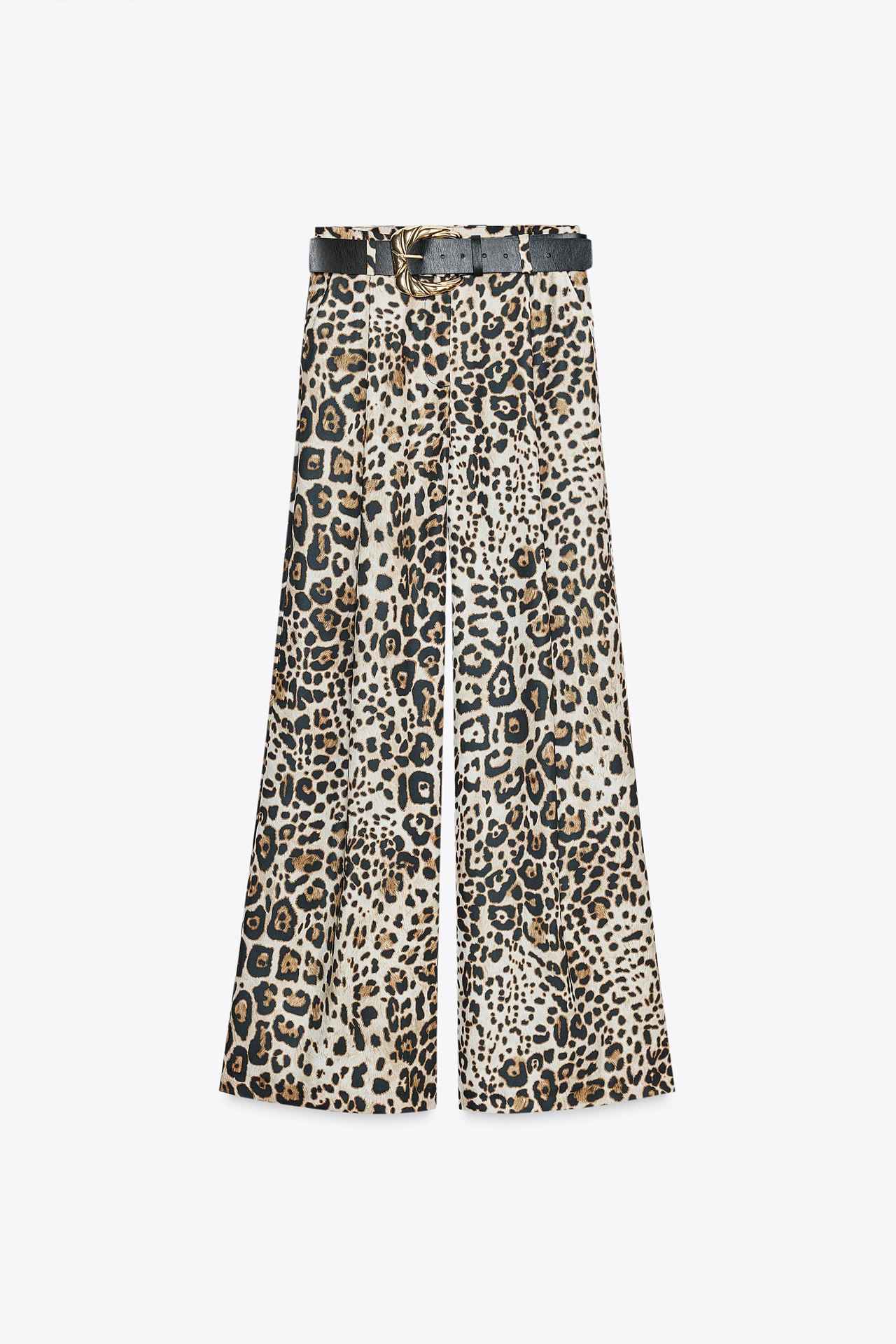 画像4: 出典：ZARA