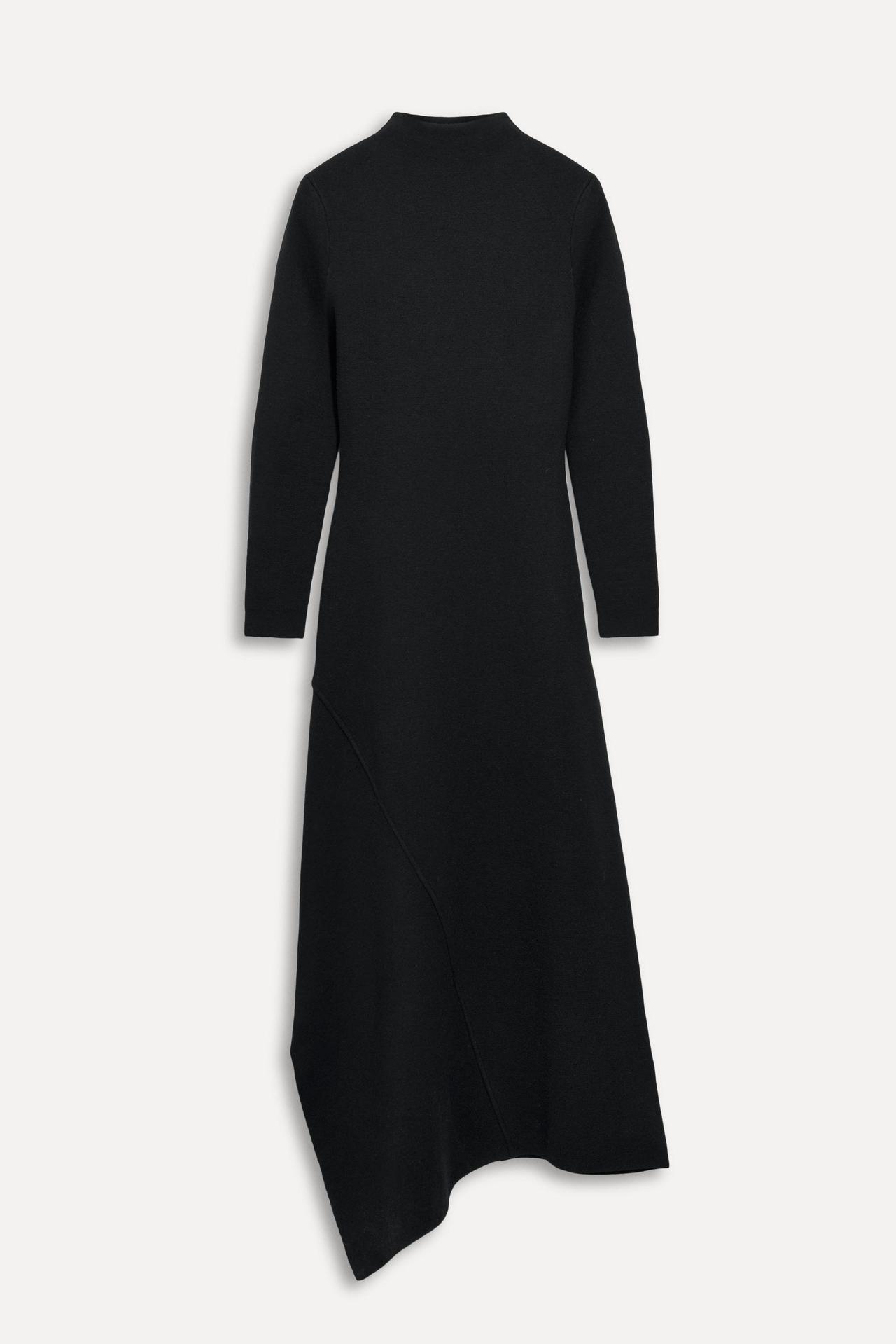 画像4: 出典：ZARA
