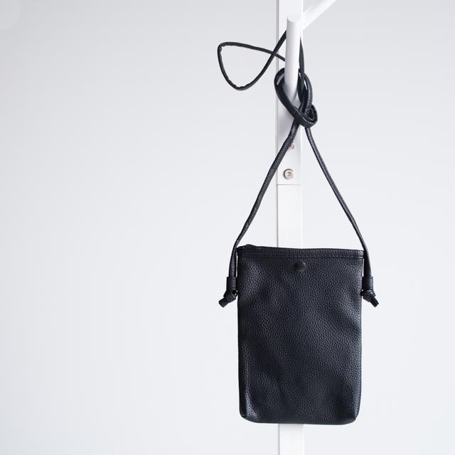 画像1: 出典：ftn_pics