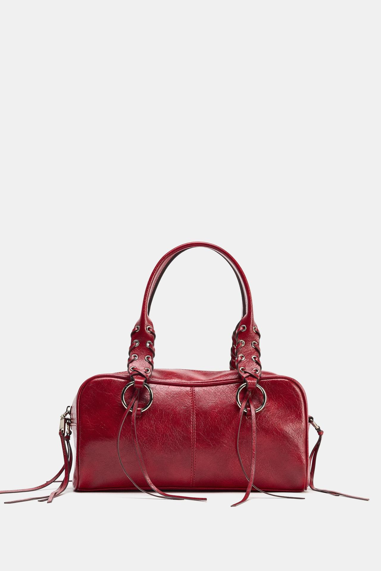 画像4: 出典：ZARA