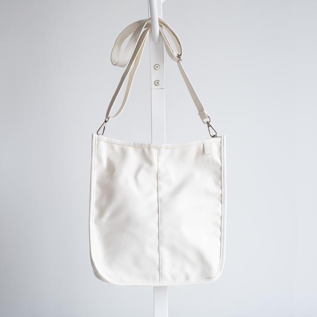 画像3: 出典：ftn_pics