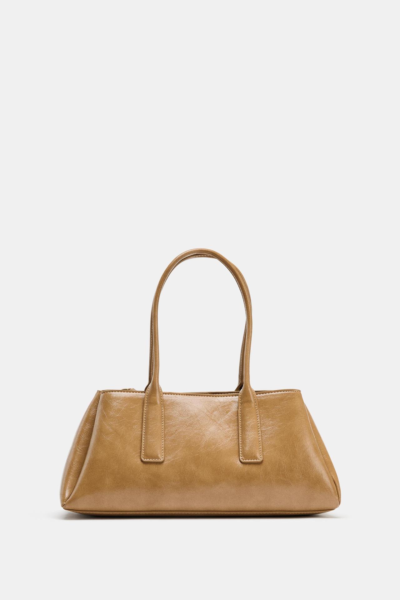 画像1: 出典：ZARA