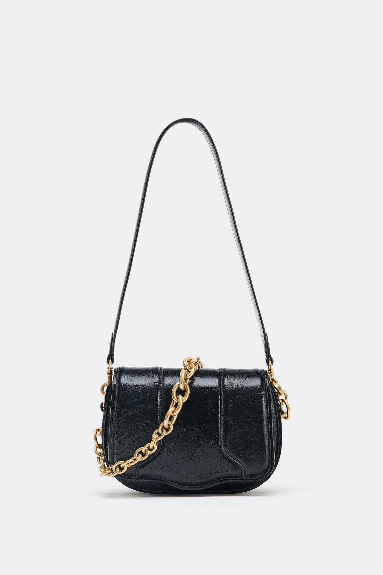 画像2: 出典：ZARA