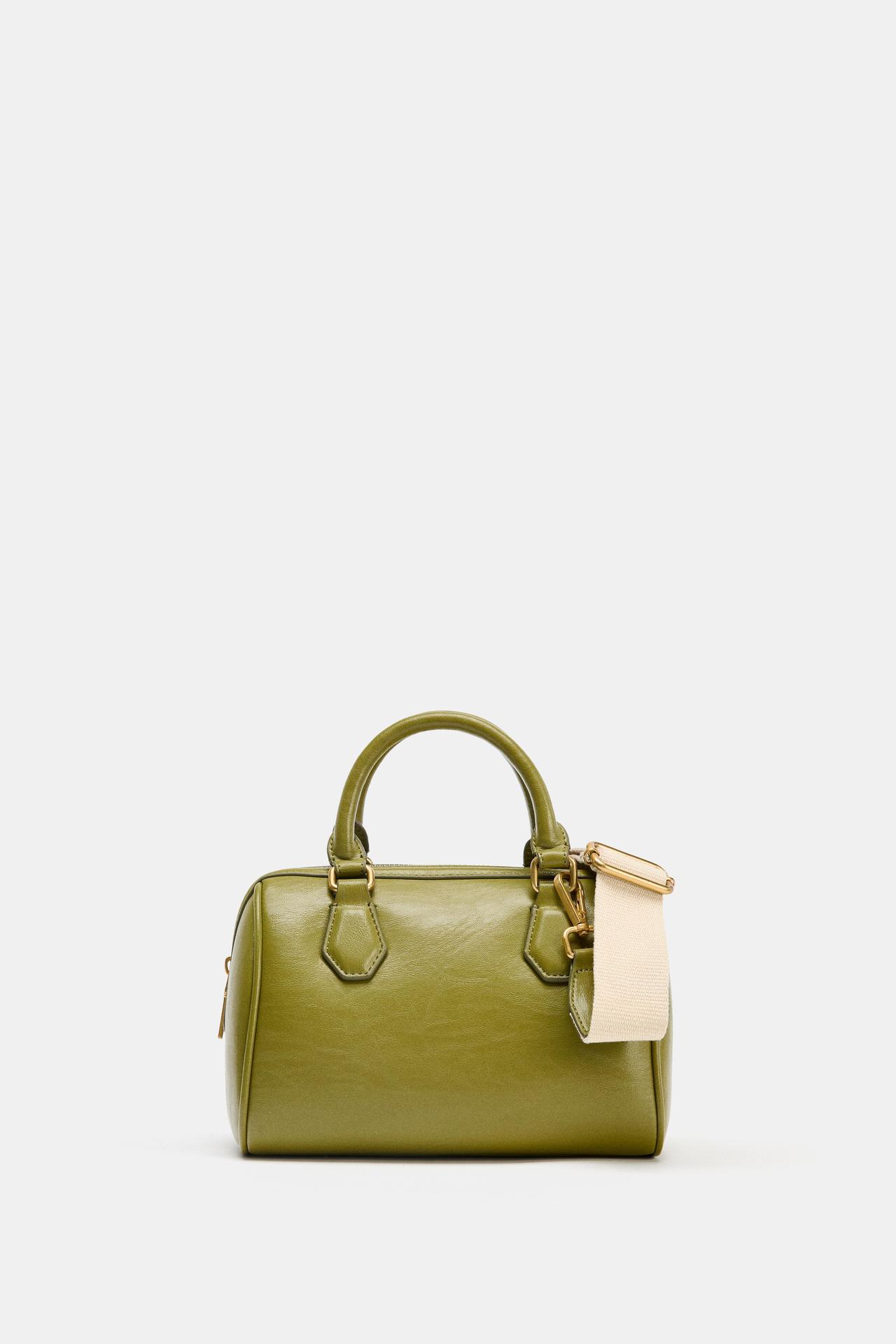 画像3: 出典：ZARA