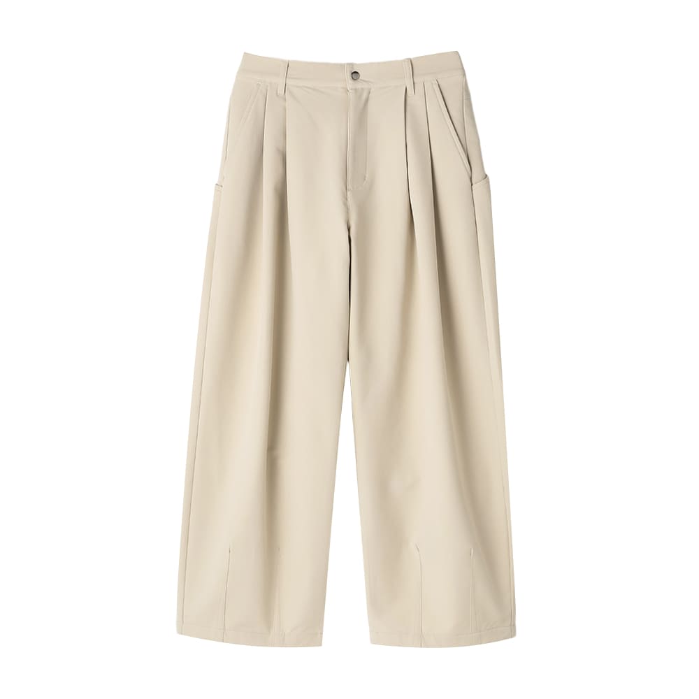 画像2: 出典：ワークマン