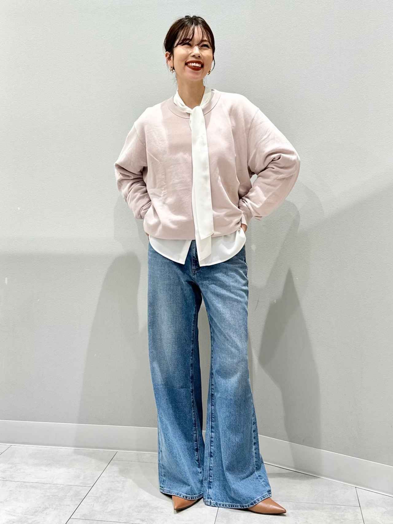 画像2: 出典：GU