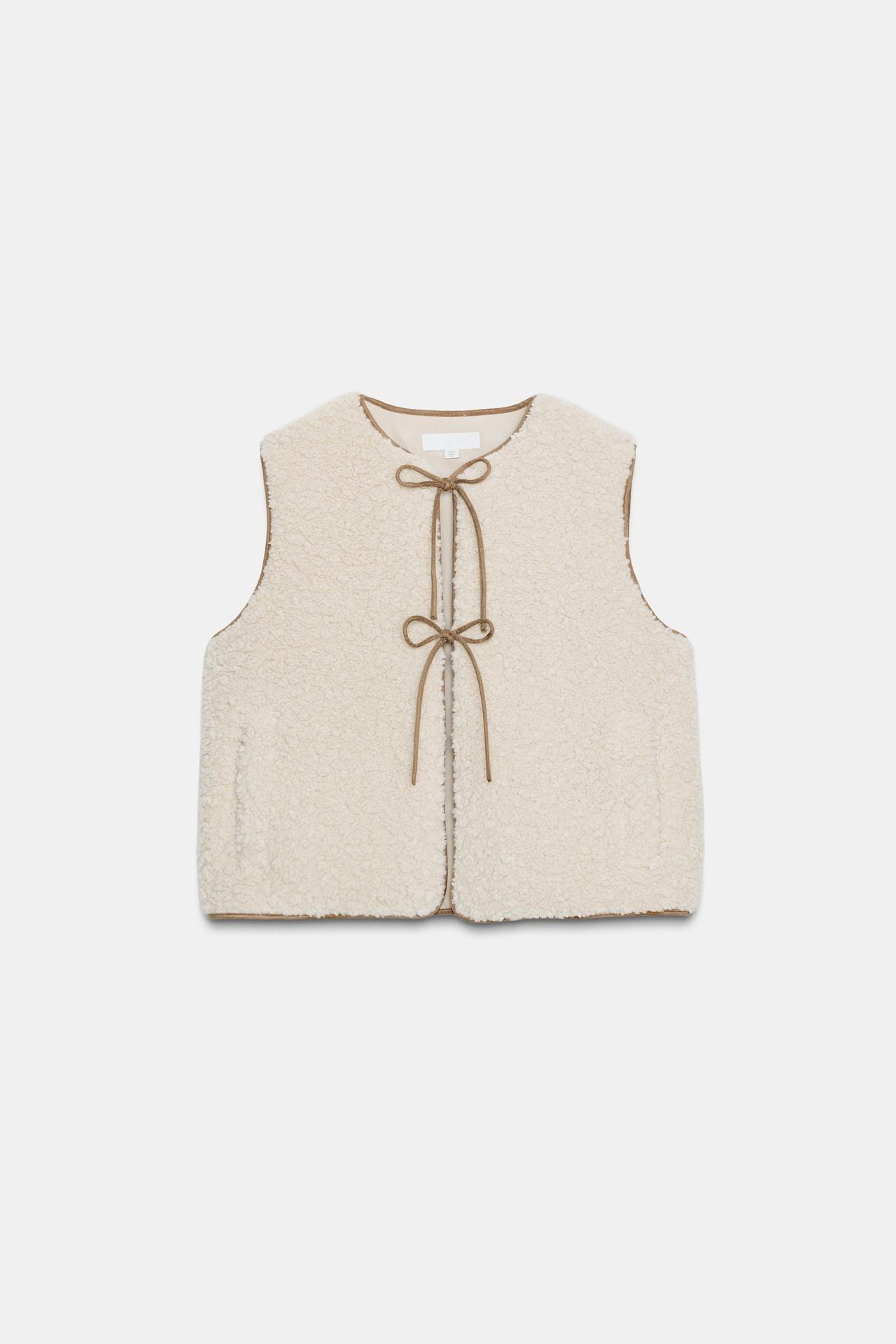 画像2: 出典：ZARA