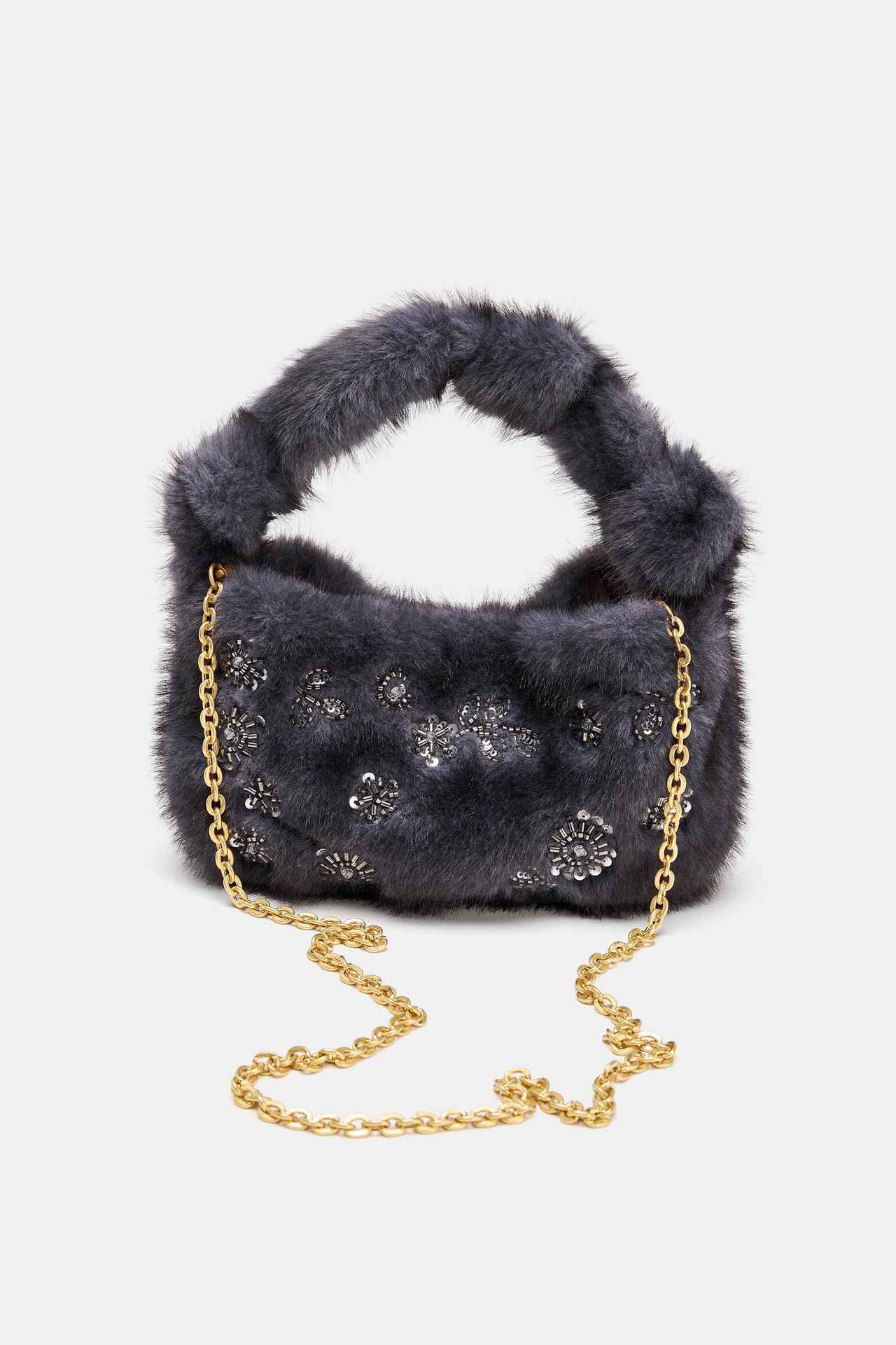 画像3: 出典：ZARA