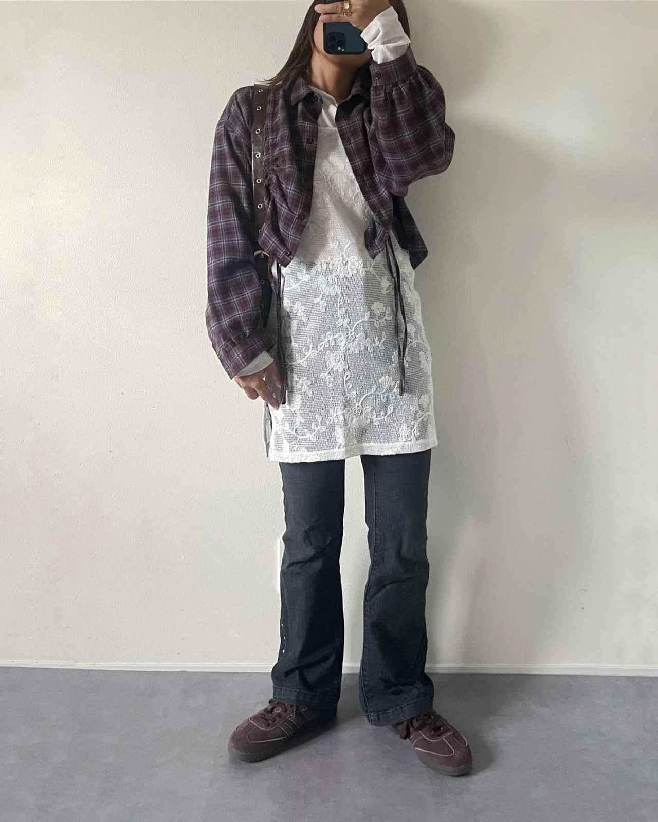 画像2: 出典：Instagram