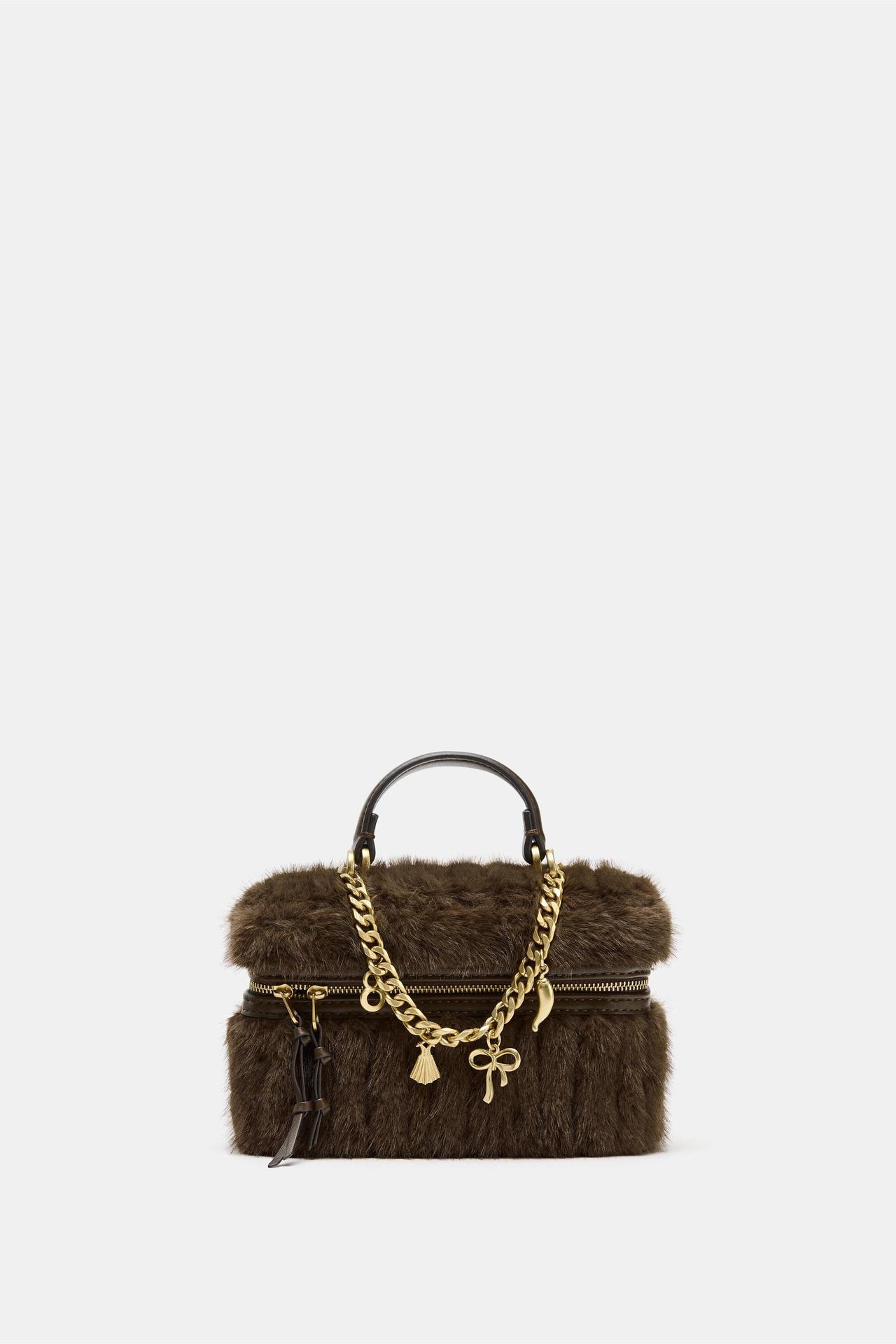 画像1: 出典：ZARA
