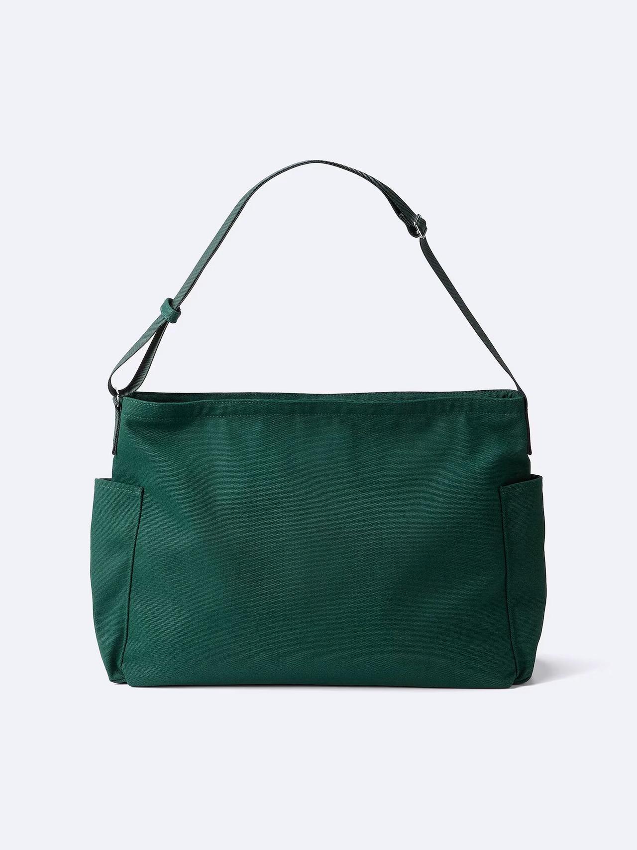 画像4: 出典：GU