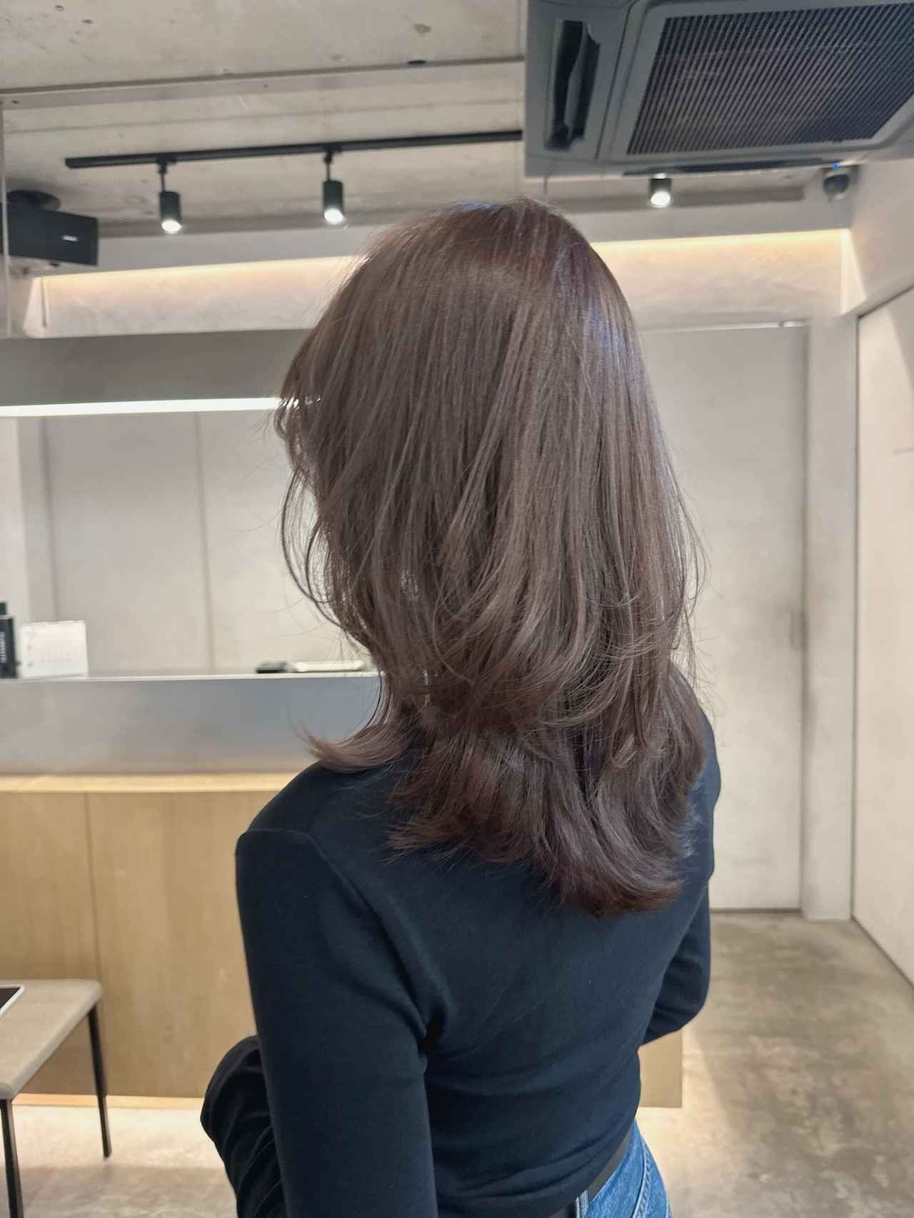 画像1: 出典：Instagram