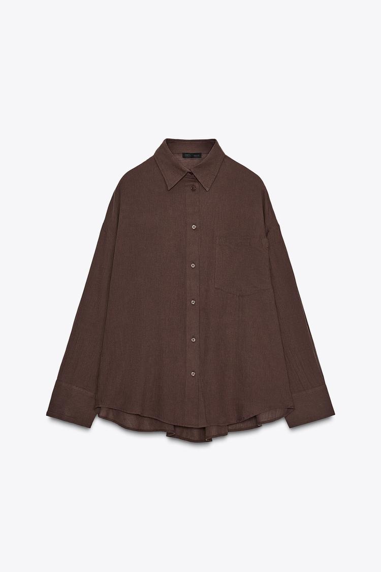 画像3: 出典：ZARA