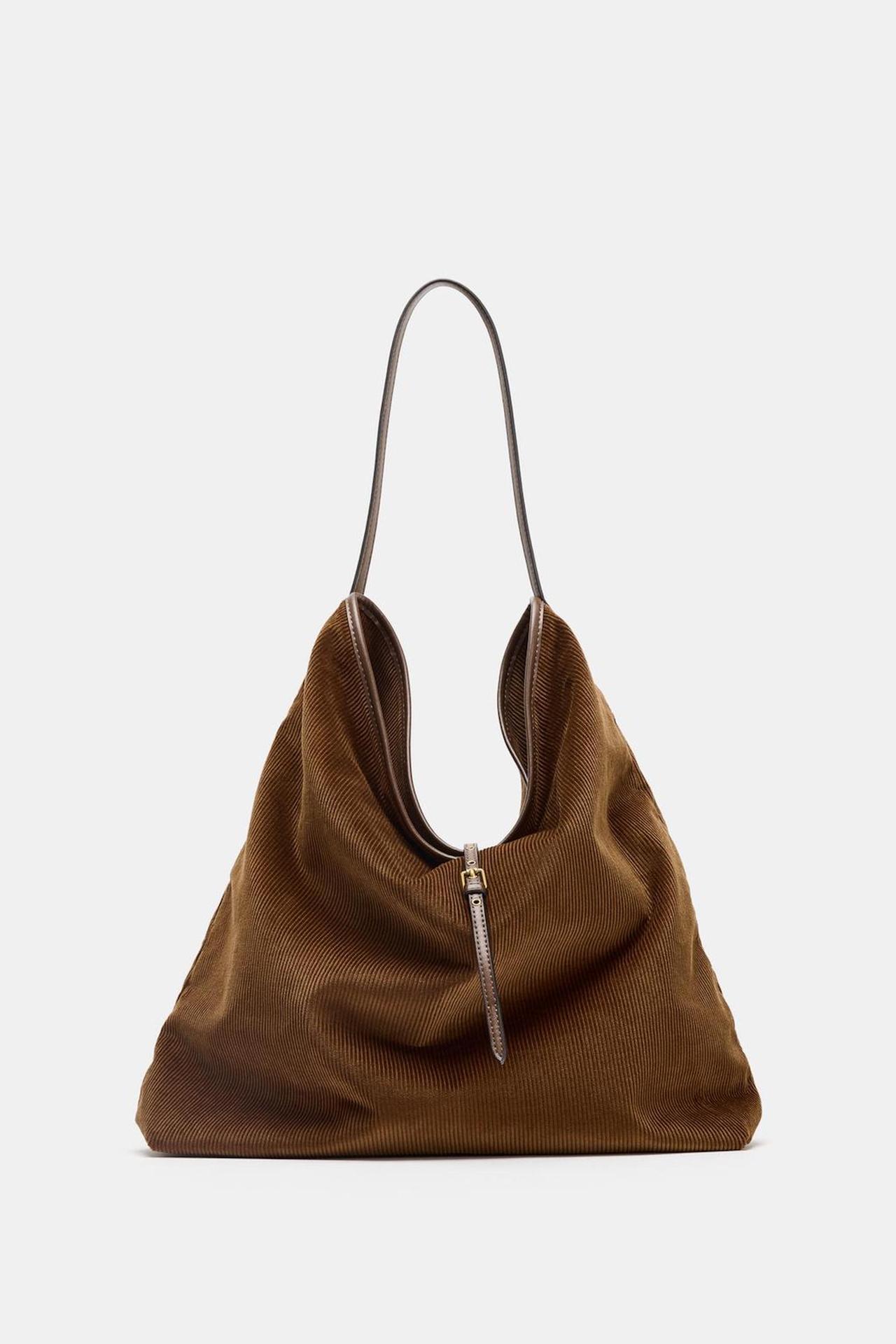 画像3: 出典：ZARA