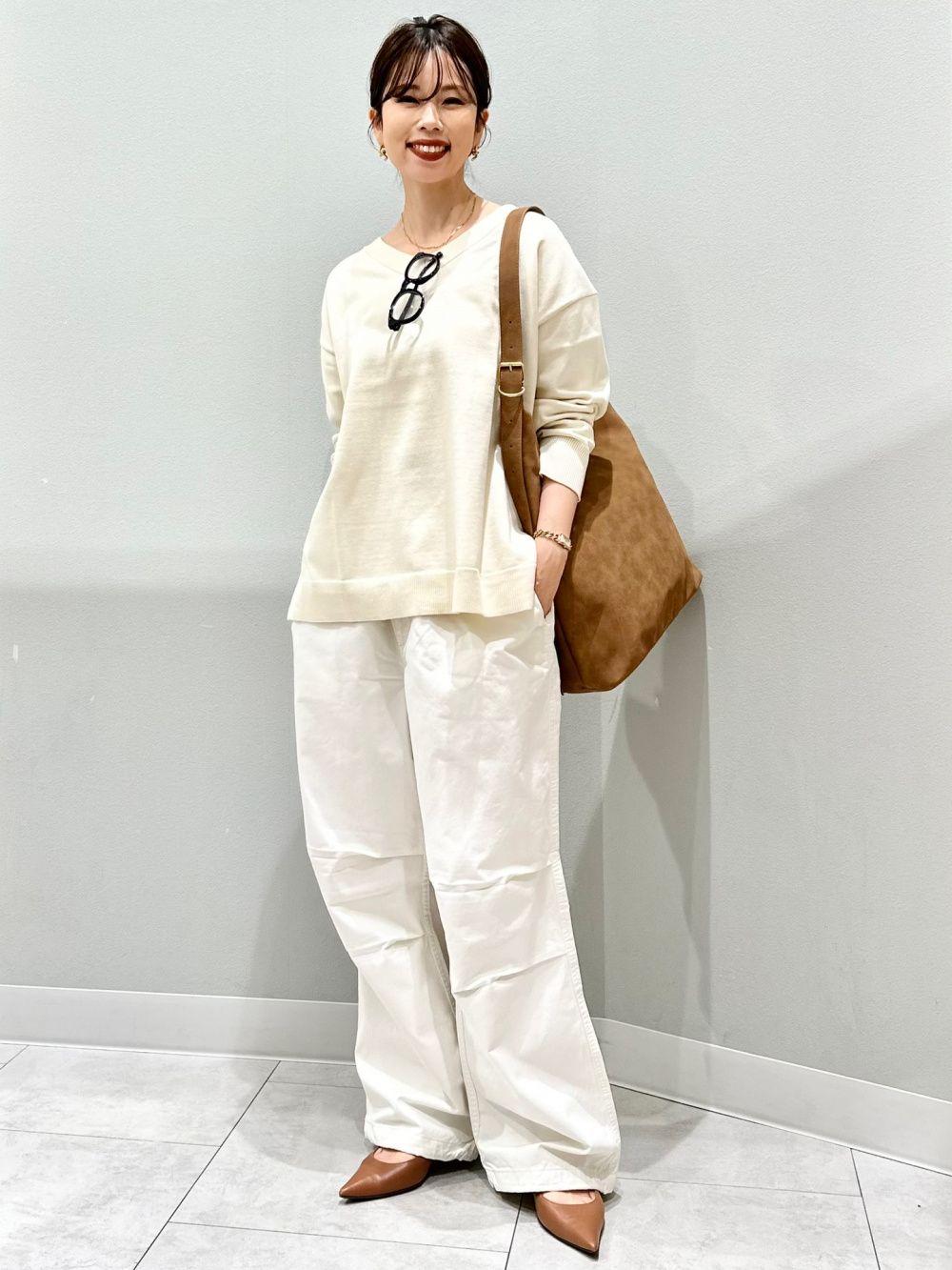 画像4: 出典：GU