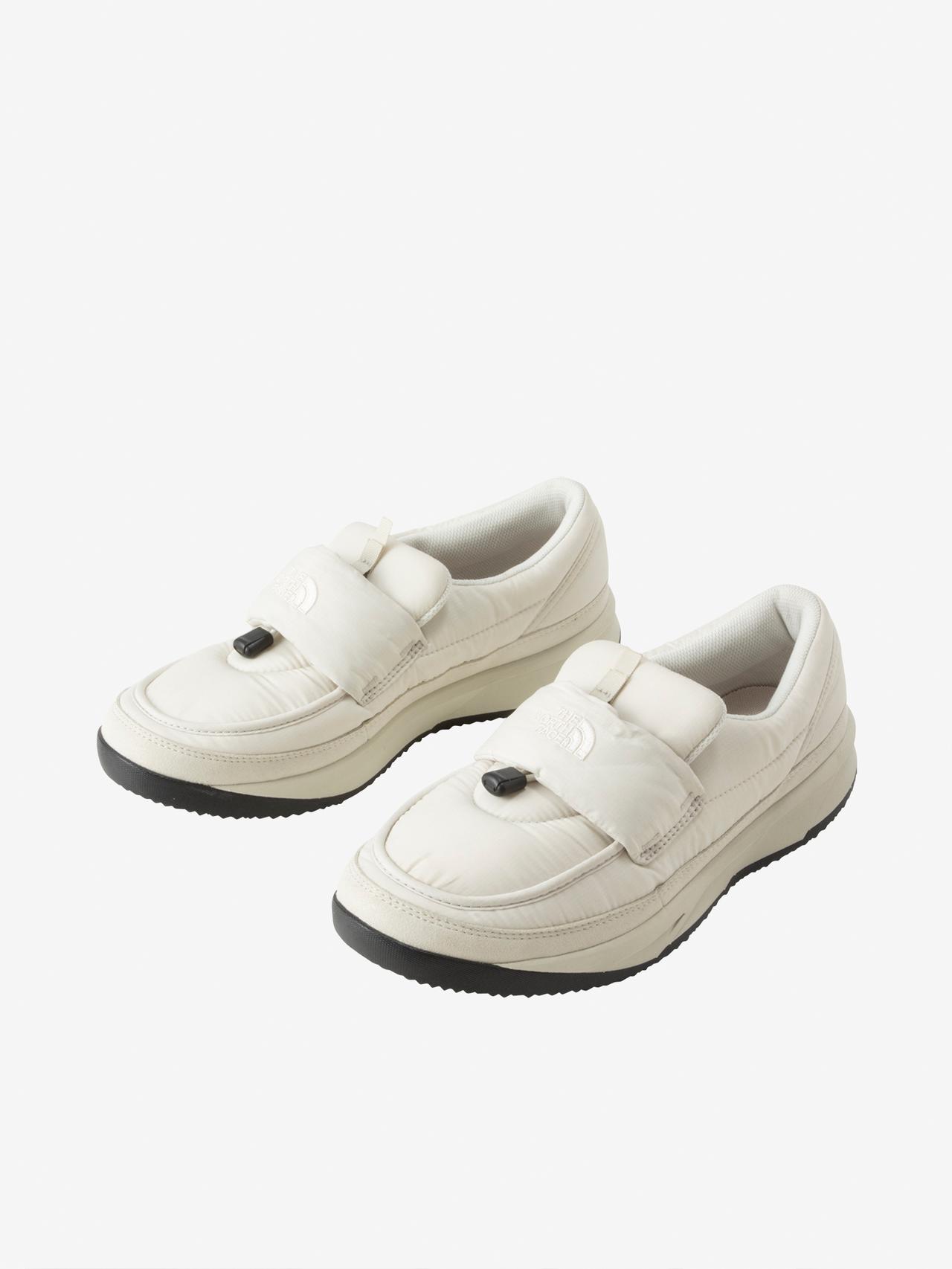 画像1: ヌプシローファー￥20,900（税込）