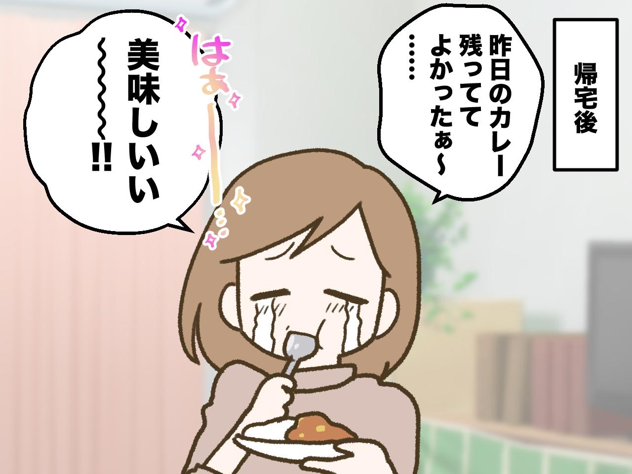 画像4: カウンター寿司なんて初めて！