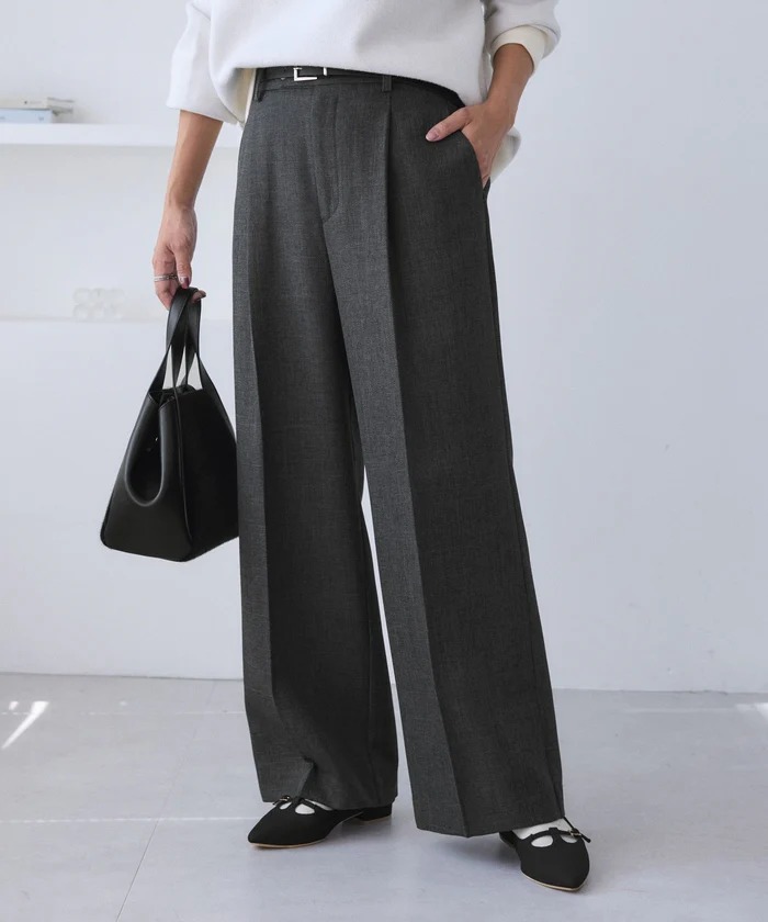 画像3: 出典：ROPÉ PICNIC