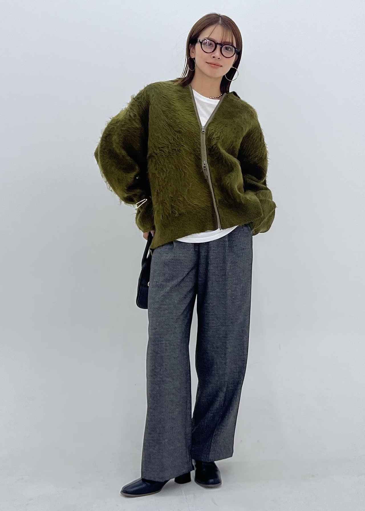 画像4: 出典：ROPÉ PICNIC