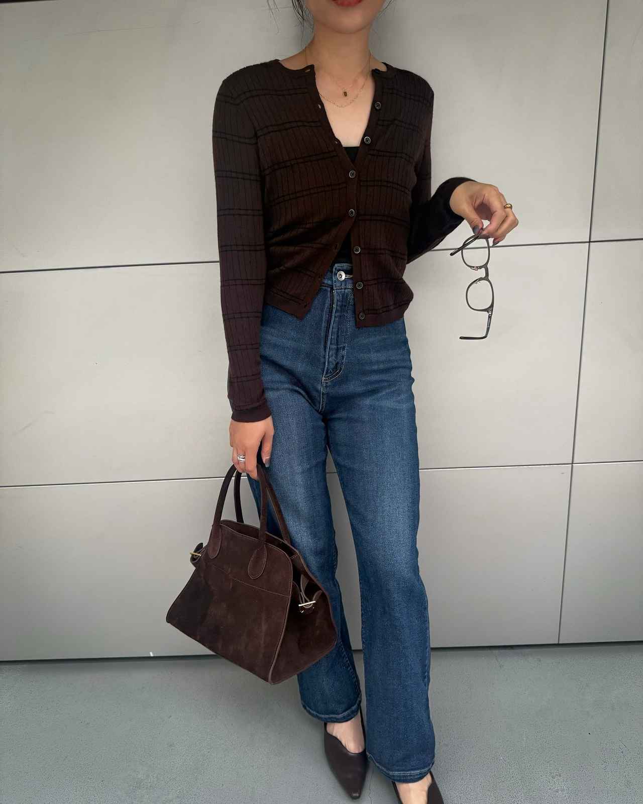 画像2: 出典：Instagram