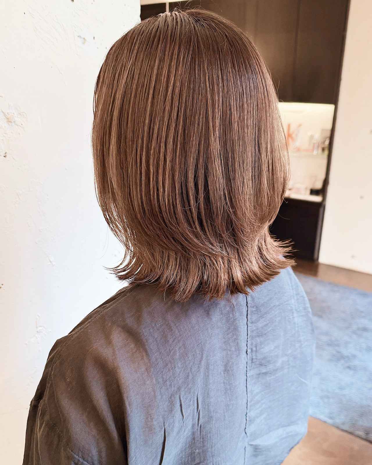 画像2: 出典：Instagram